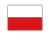 ISACCO PASINI - Polski